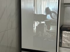 풀옵션논현 9번째 이미지