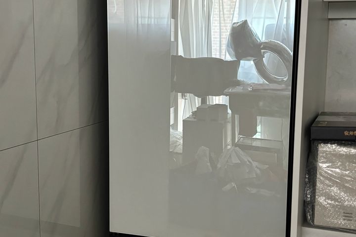 풀옵션논현 9번째 이미지