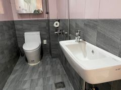 Studio apartment near Seoul National Universi 12th image