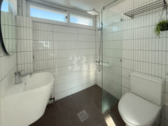 Janghanpyeong Fully Furnished 1.5-Room Unit ? 9th image