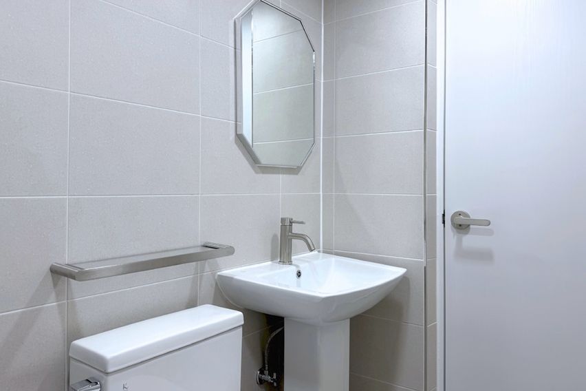 ✨ 미즈 스테이 ✨ 11번째 이미지