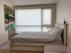 경복궁광화문 풀옵 룸 3번째 이미지
