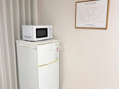 Grand Opening Special: 3 Minutes from Hongdae 1th image