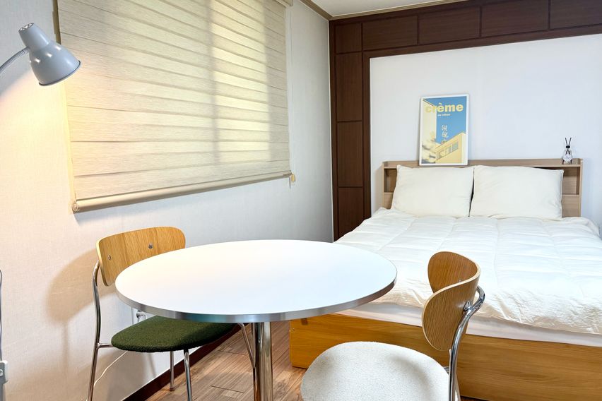 풀옵션S럭키하우스3