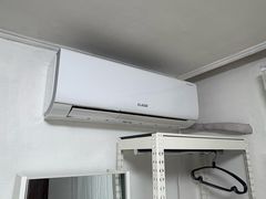 분리형 원룸 당당홈🏠 6번째 이미지
