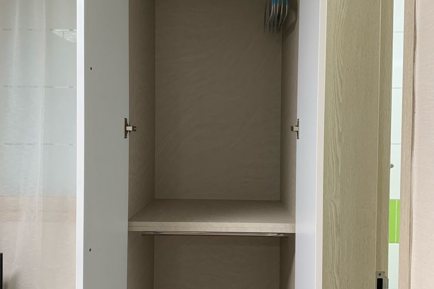 대구역오페라하우스 8호 5번째 이미지