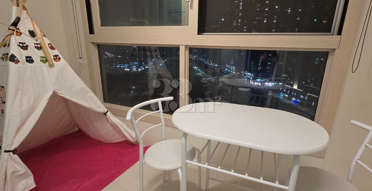 Songdo ❤️ Grand Opening Special ❤️ Fully Furn 11th image