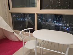 송도❤️오픈특가❤️풀옵션 11번째 이미지
