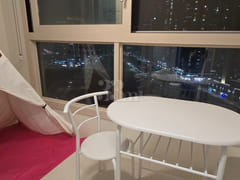 Songdo ❤️ Grand Opening Special ❤️ Fully Furn 11th image