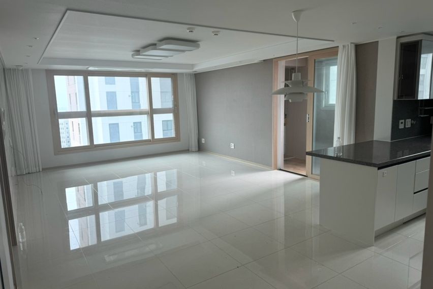 광안자이 0번째 이미지