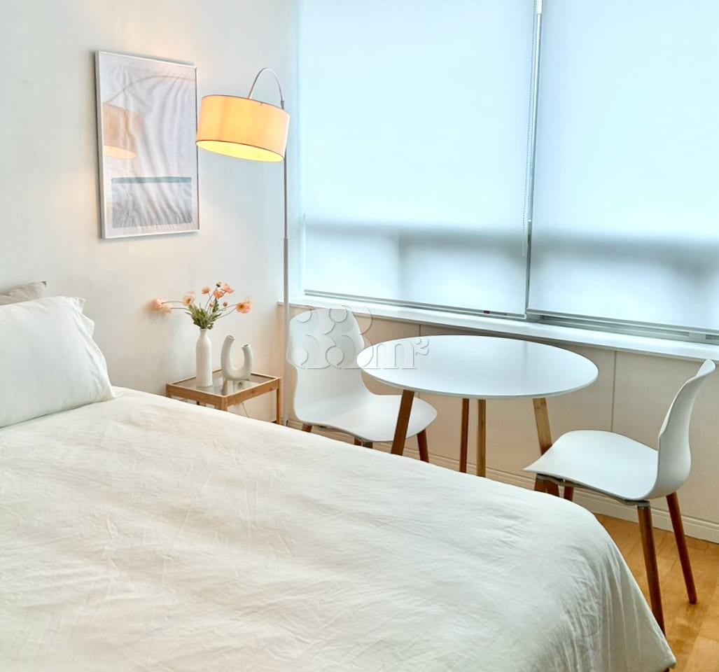 🌿Sinsa's Lowest Price, Clean Han River View 4th image