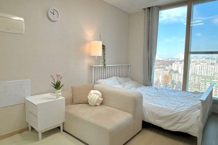 💕고덕역 1분 깔끔