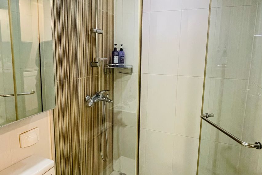 당산역바로앞•고층한강뷰