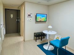 제주 서귀포 위치 최고 3번째 이미지