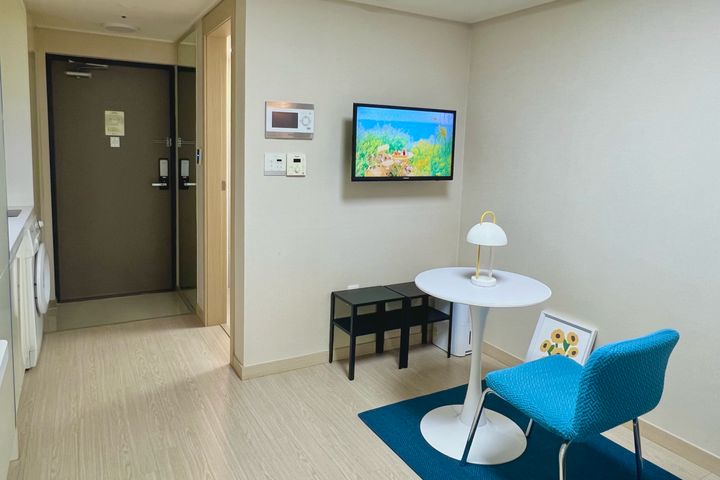 제주 서귀포 위치 최고 3번째 이미지