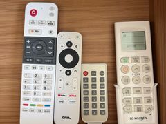 New officetel on Sicheongso-gil 12th image