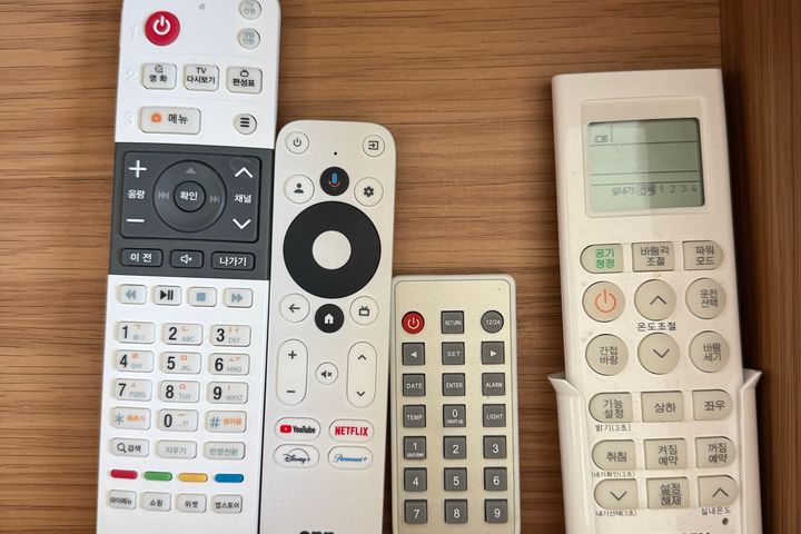 New officetel on Sicheongso-gil 12th image