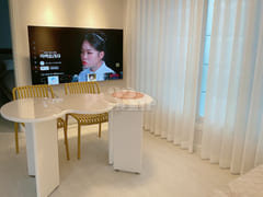A comfortable 20-pyeong space that feels like 13th image