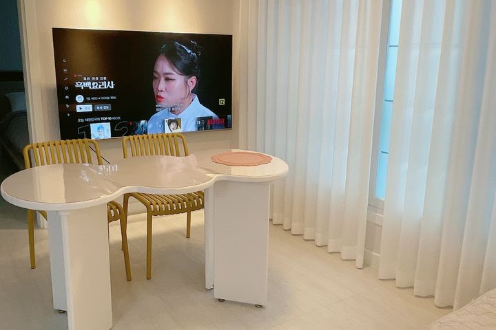 내집같은 편한20평🌈 13번째 이미지