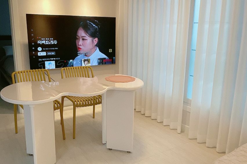 내집같은 편한20평🌈