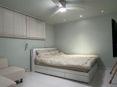 양재역5분/최근리모델링 6번째 이미지