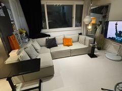 Top-tier Room 0th image