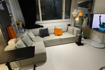 Top-tier Room