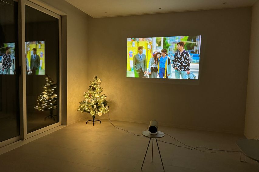 철산 역세권 아파트