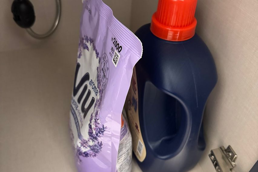 시청소소길 신축 오피