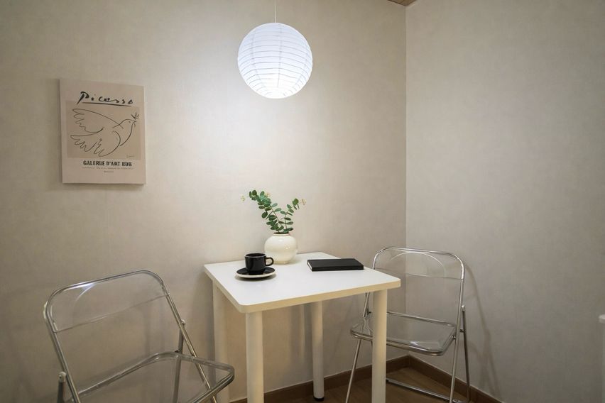 건대역3분 공항버스직통