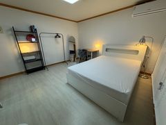 🌷경대병원 이케아방 3 1번째 이미지