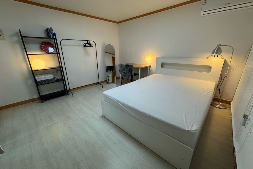 🌷경대병원 이케아방 3 1번째 이미지