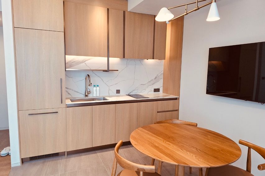 카시아속초 주니어스위트