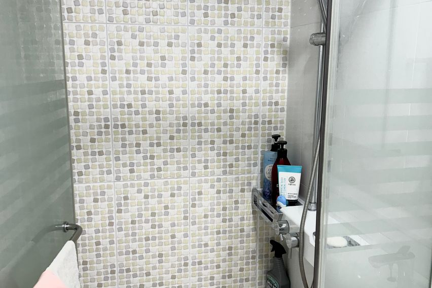 기흥역 초초초역세권