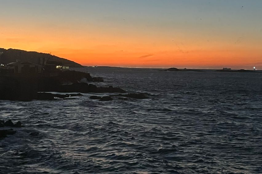 시로미 별바당 11번째 이미지