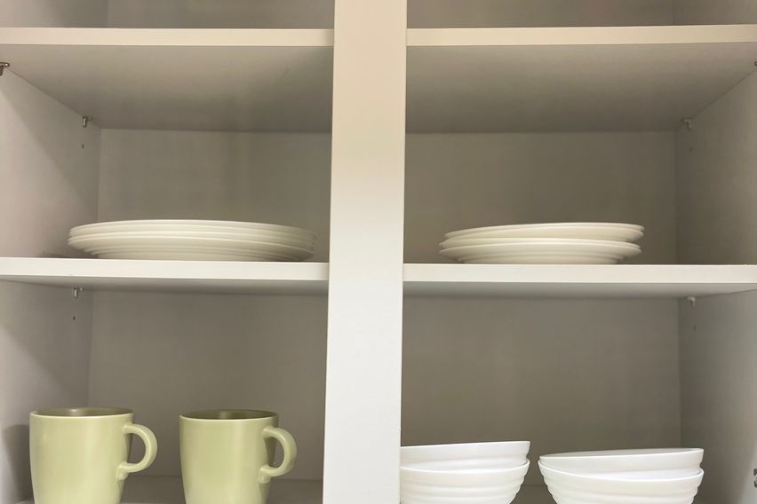 강남양재판교10분컷