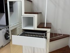 6월특가 신설동 복층 15번째 이미지