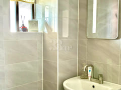 Bongridan-gil: Private House 9th image