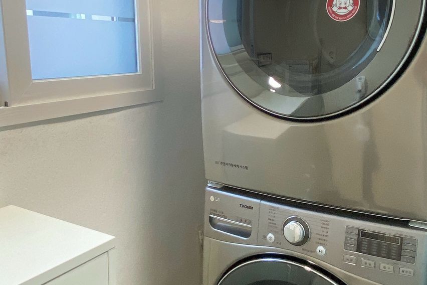 즉시입주오픈할인🤍신축 18번째 이미지