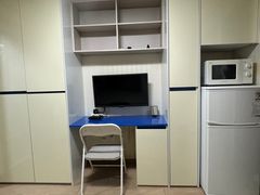 대전역/우송대/성심당 5번째 이미지