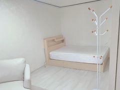 아야진 바다쉼터 6번째 이미지