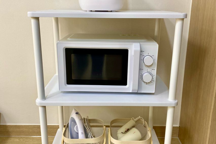 ❤️이대목동병원오목교학원 3번째 이미지