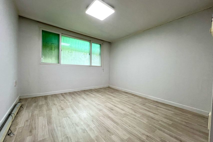 김포공항마곡 고강동빌라