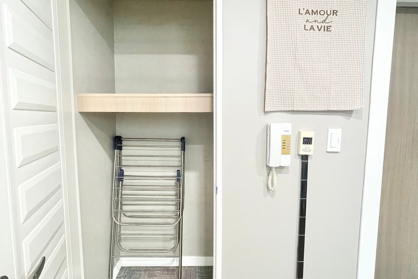 칠곡 풀옵션 단기방