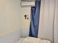 성수역 도보3분 쓰리룸 6번째 이미지