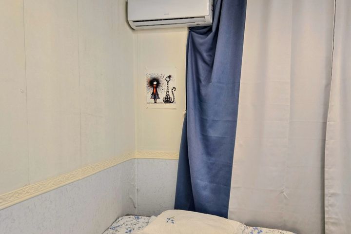 성수역 도보3분 쓰리룸 6번째 이미지