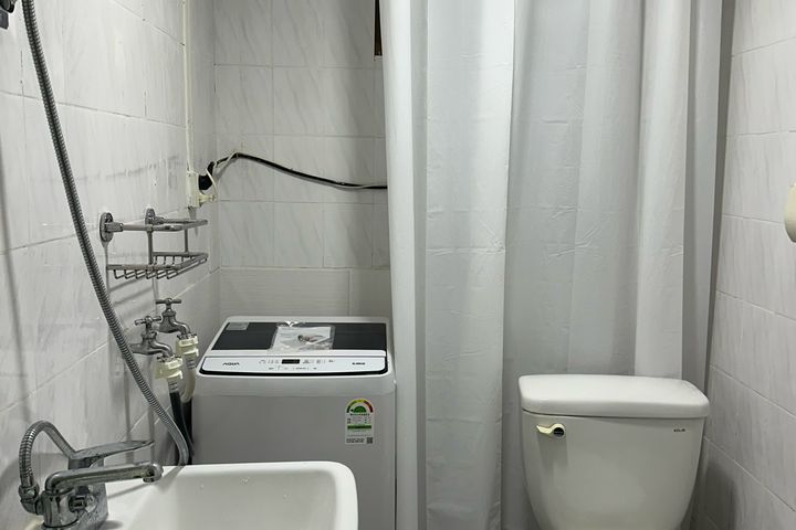 🏡성수연무장길/건대🏡 13번째 이미지