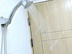 ♥️수유역도보5분예쁜원룸 6번째 이미지
