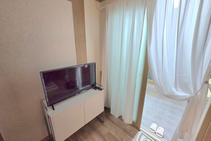 개금백병원5분서면10분 11번째 이미지