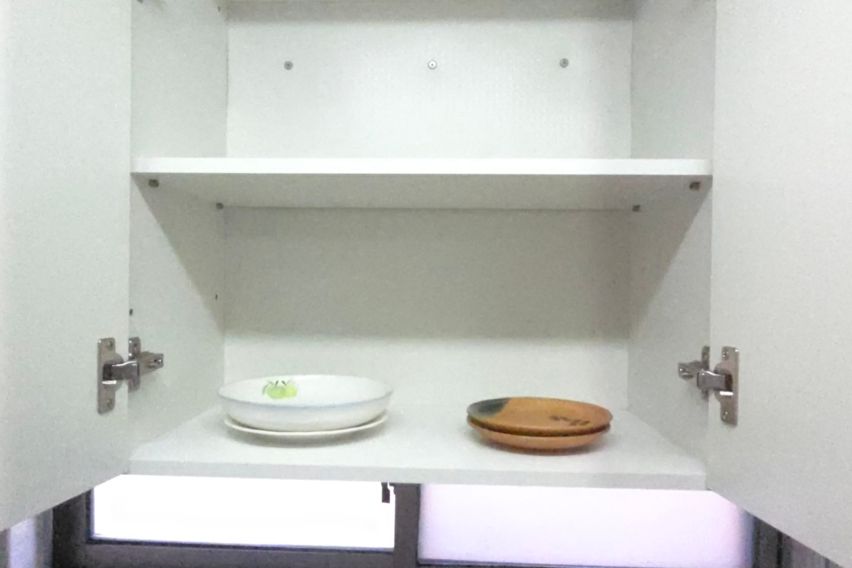 가성비 3 7번째 이미지